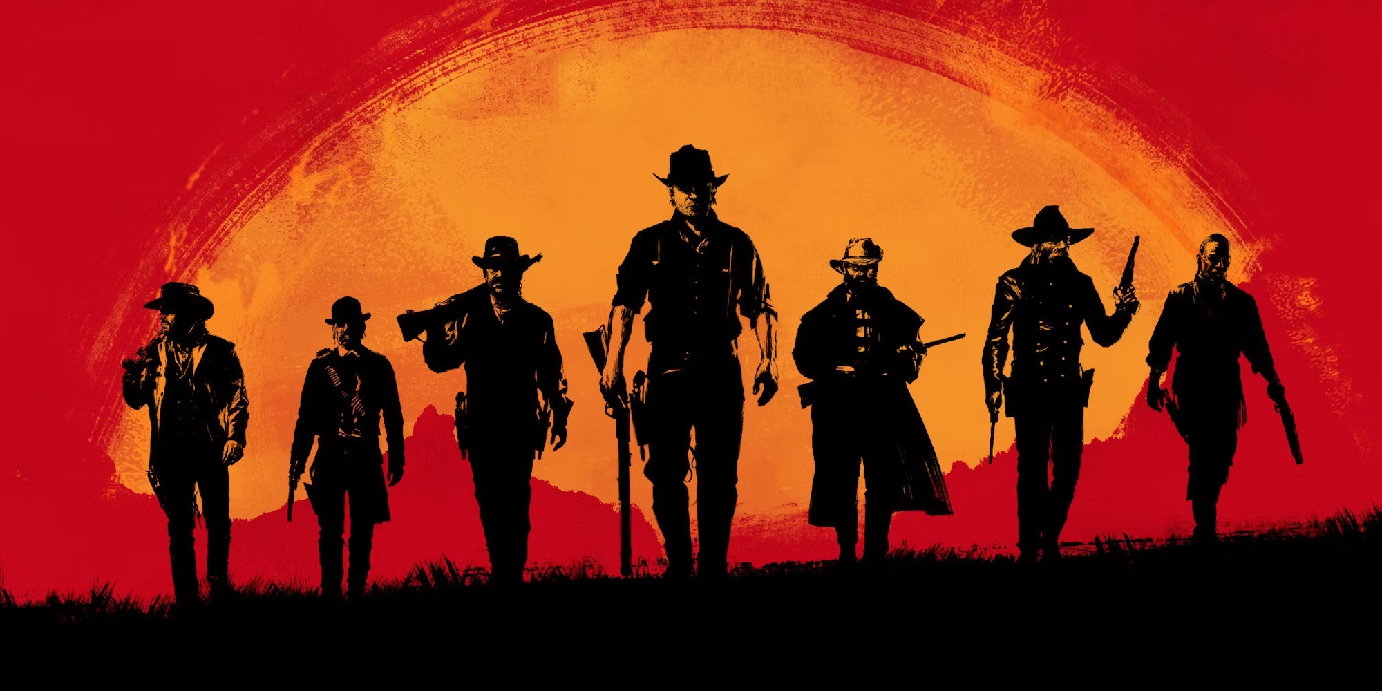 Red-Dead-Redemption-2-Key-Art-Cropped