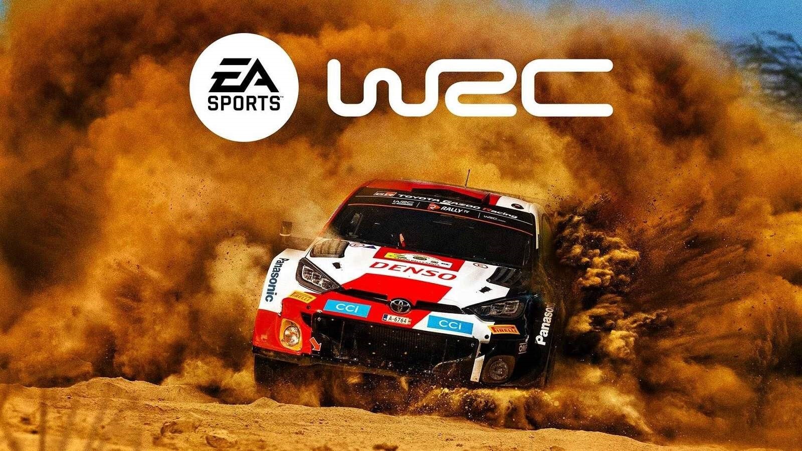 ea-sports-wrc-key-art-logo_1