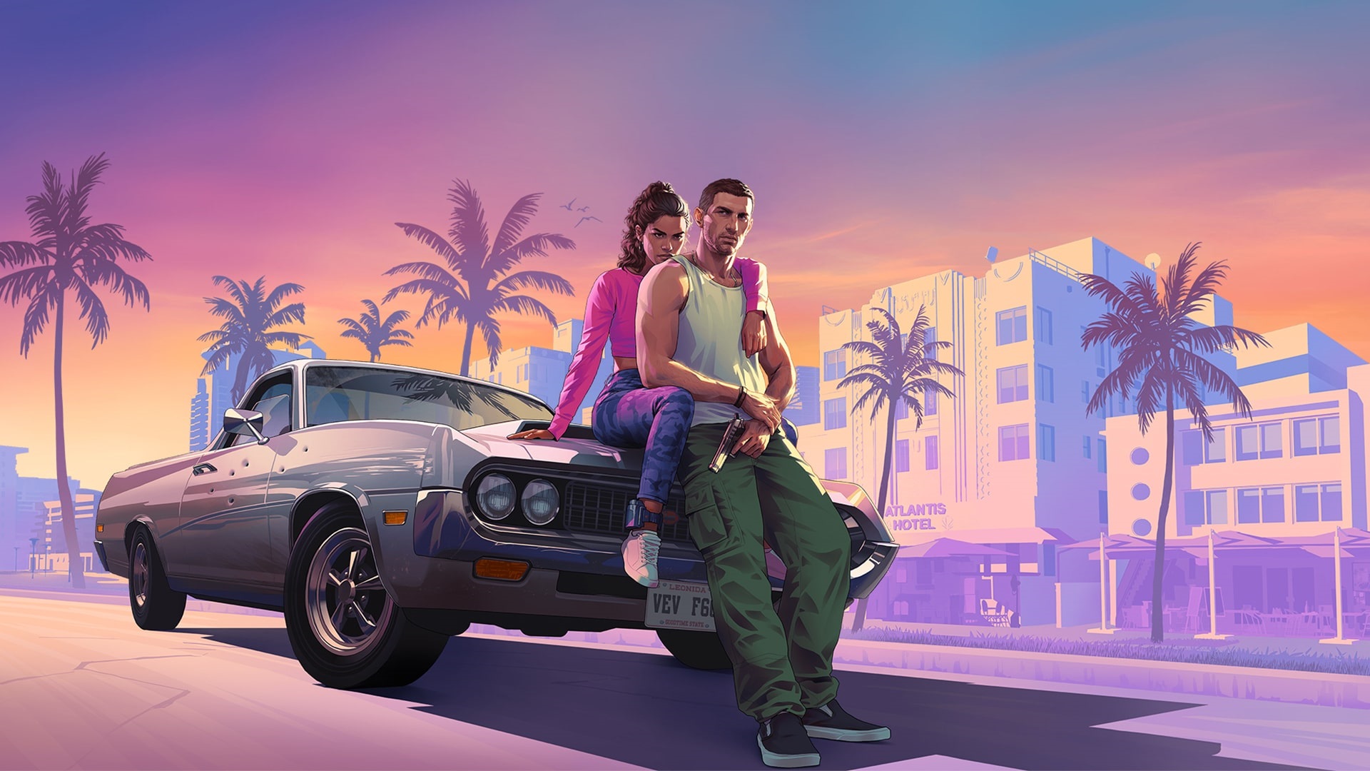 gta-vi-keyart