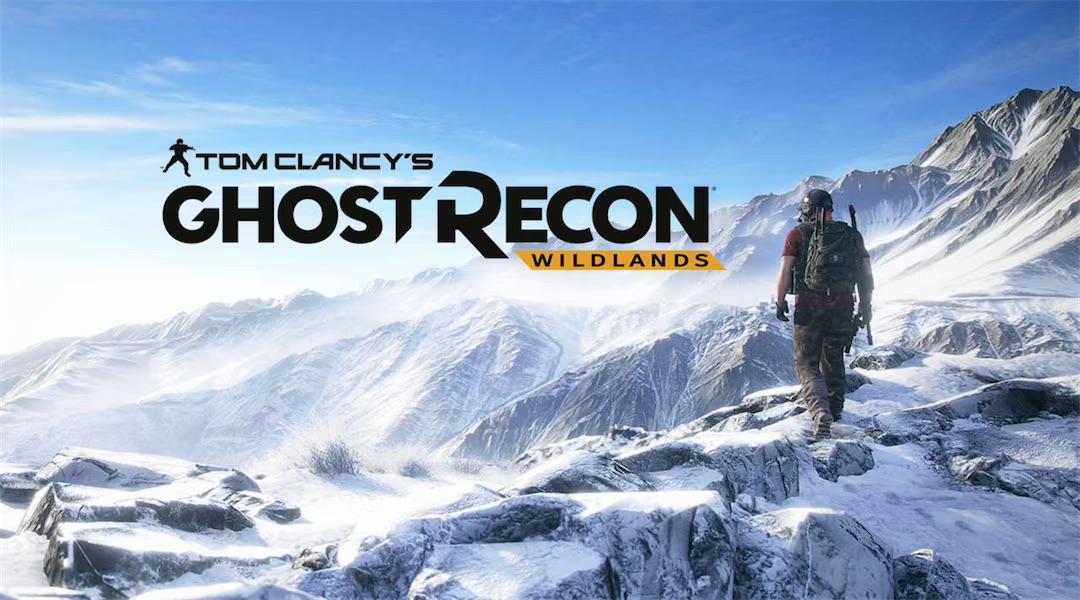 ghost-recon-wildlands-special-editions